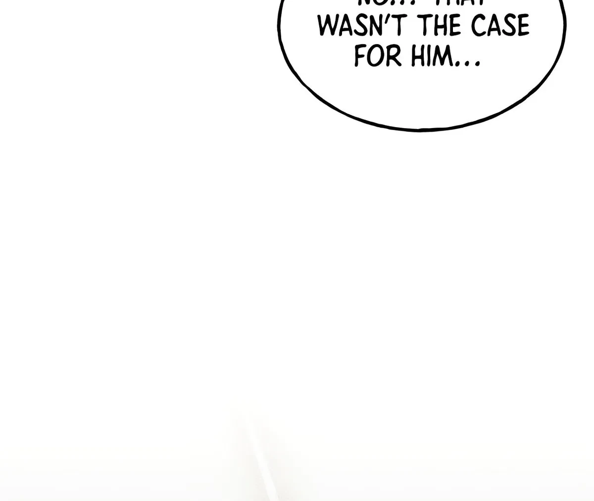 Chapter 2, page 47