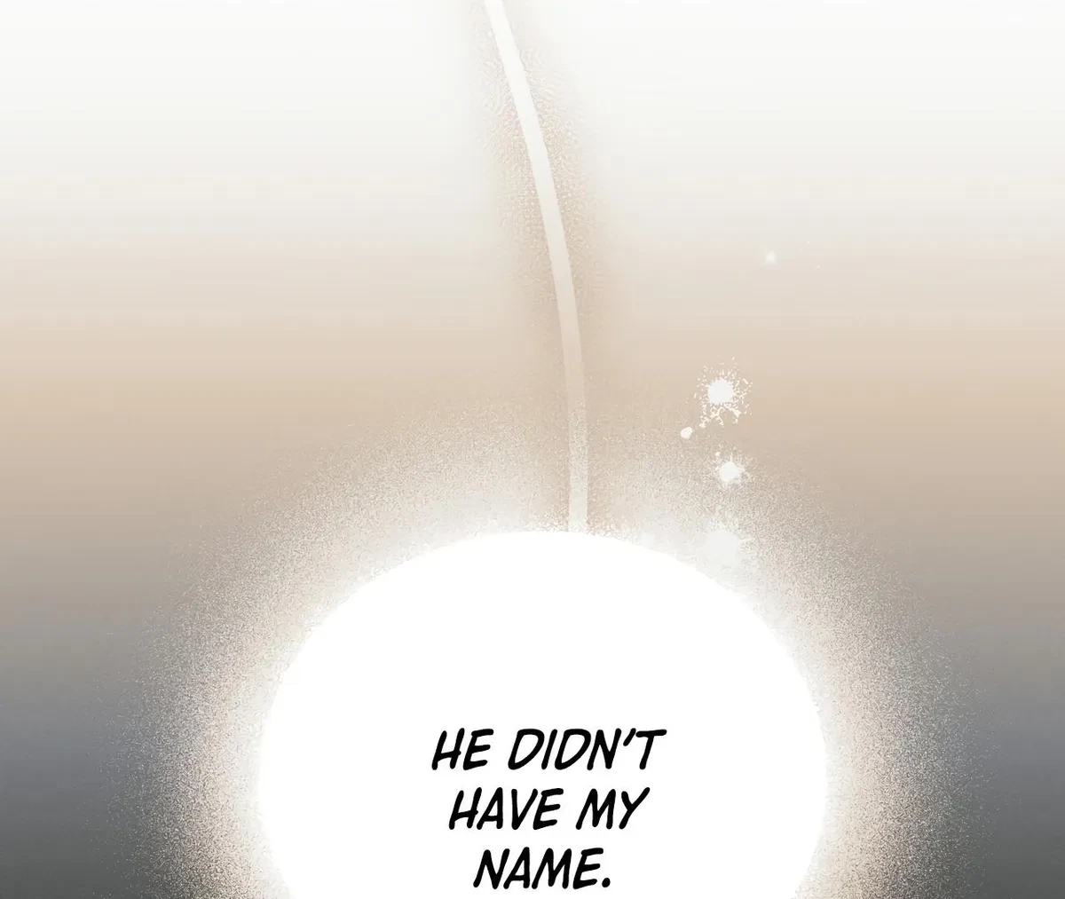 Chapter 2, page 48