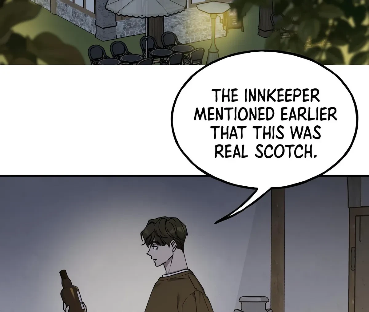 Chapter 2, page 5