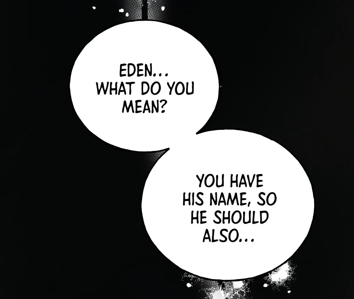 Chapter 2, page 52