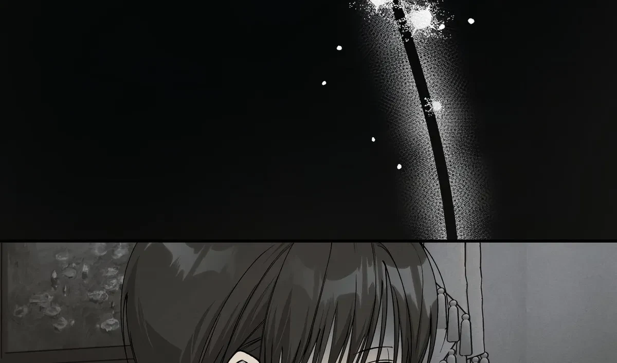 Chapter 2, page 53