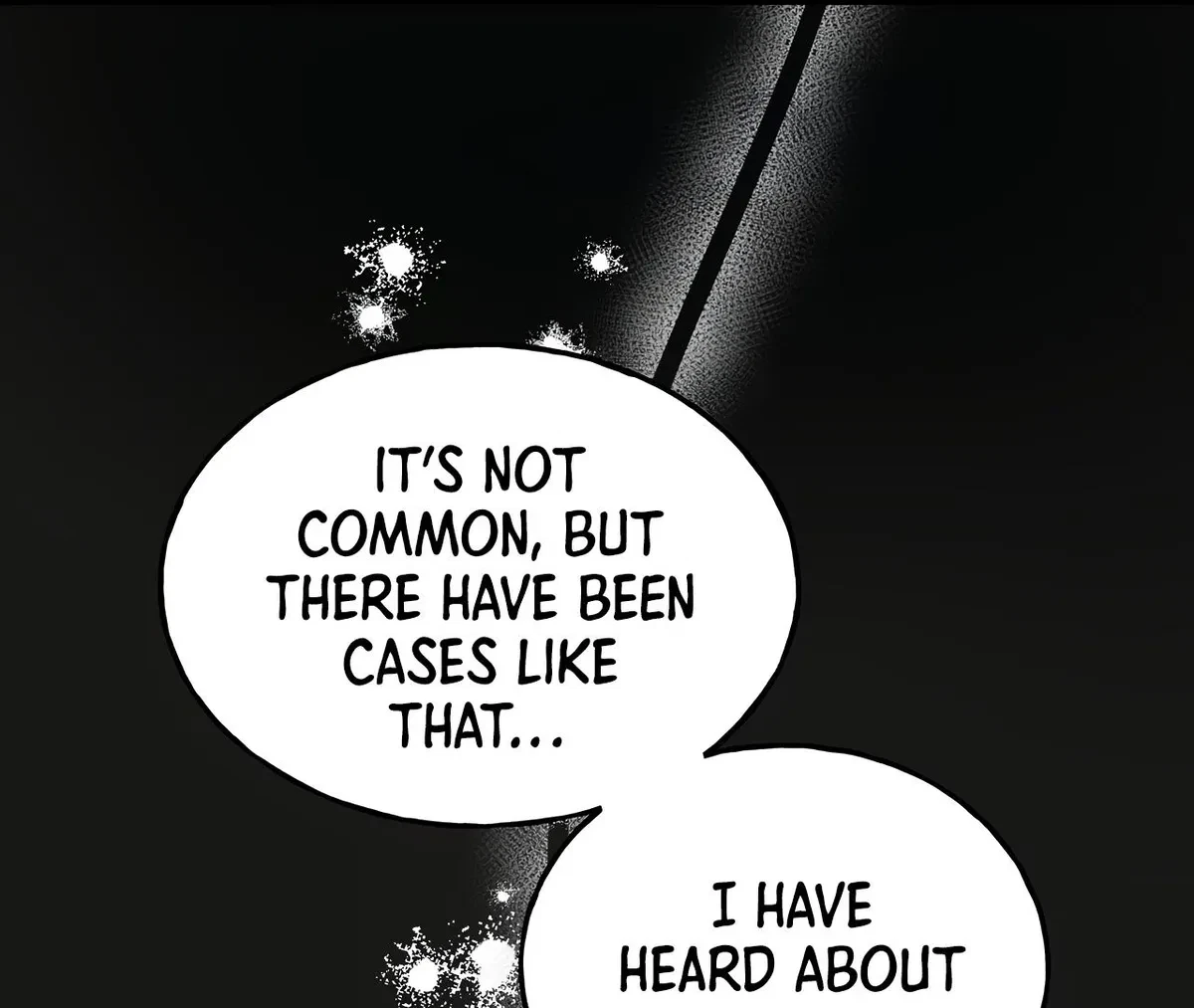 Chapter 2, page 55