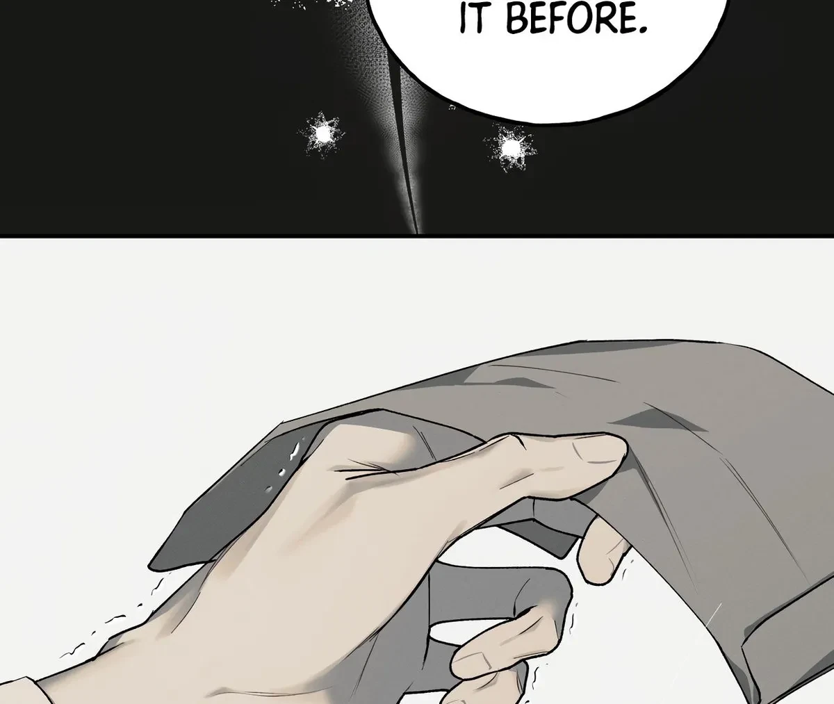Chapter 2, page 56