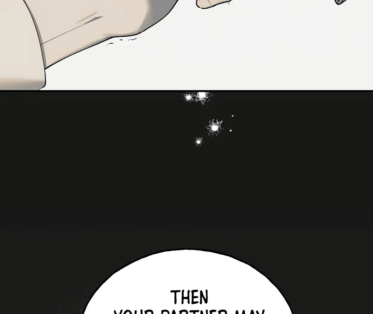 Chapter 2, page 57