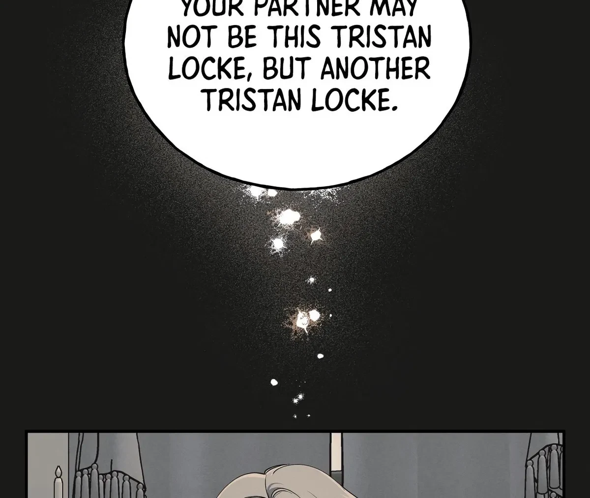Chapter 2, page 58