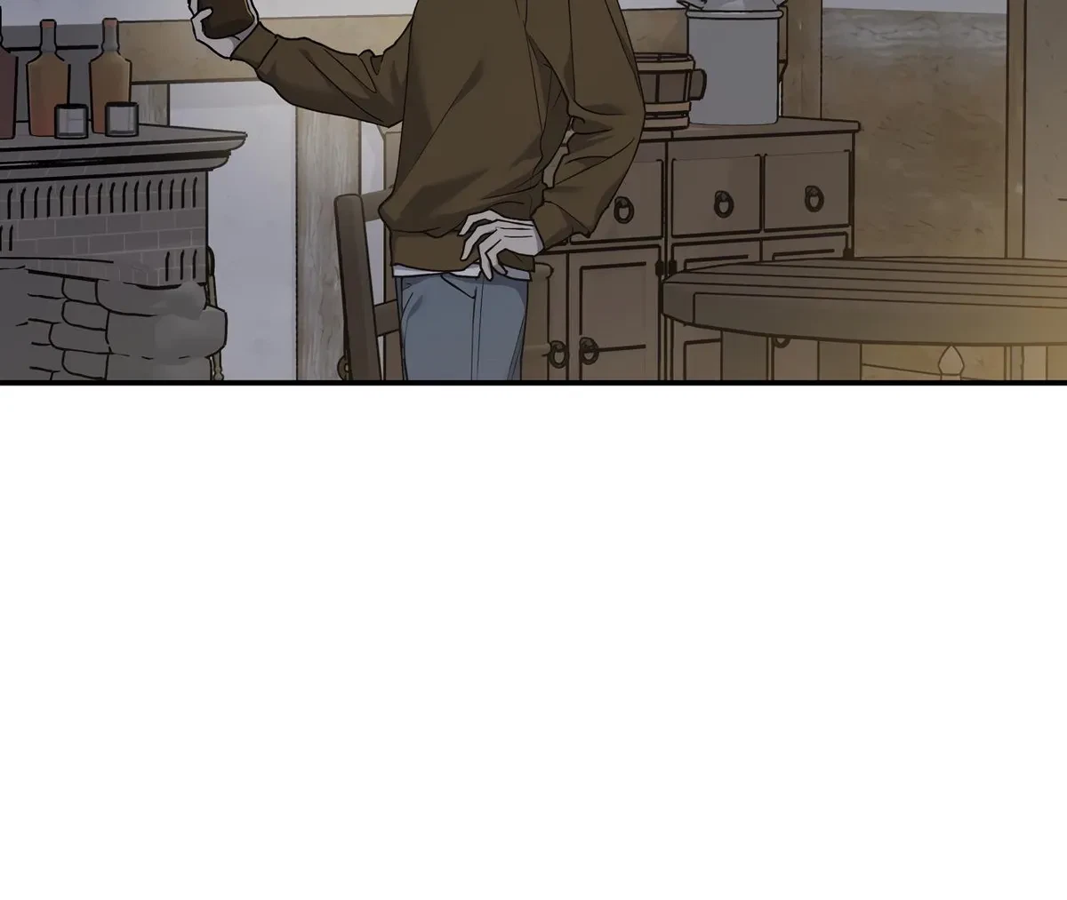 Chapter 2, page 6