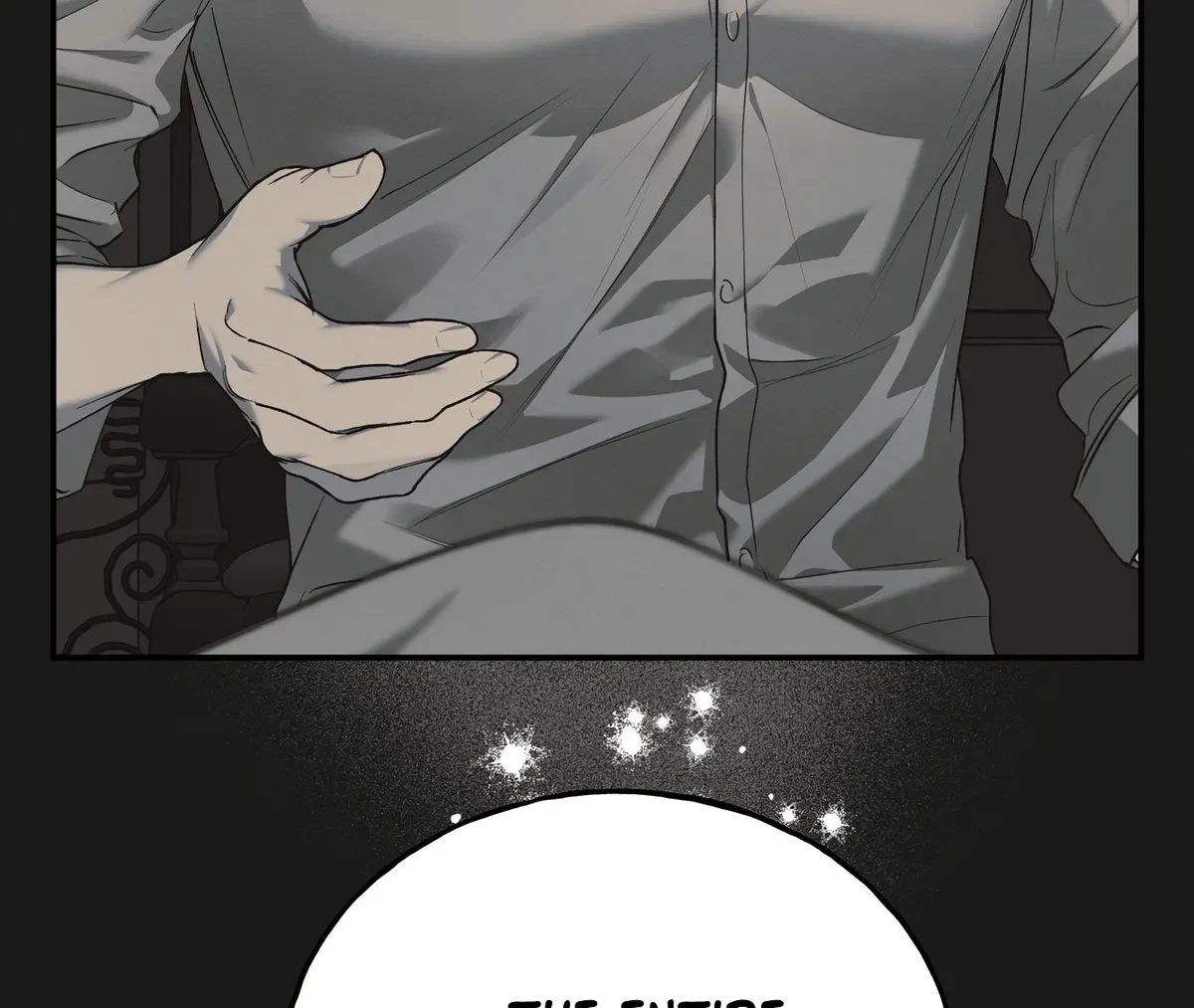 Chapter 2, page 60