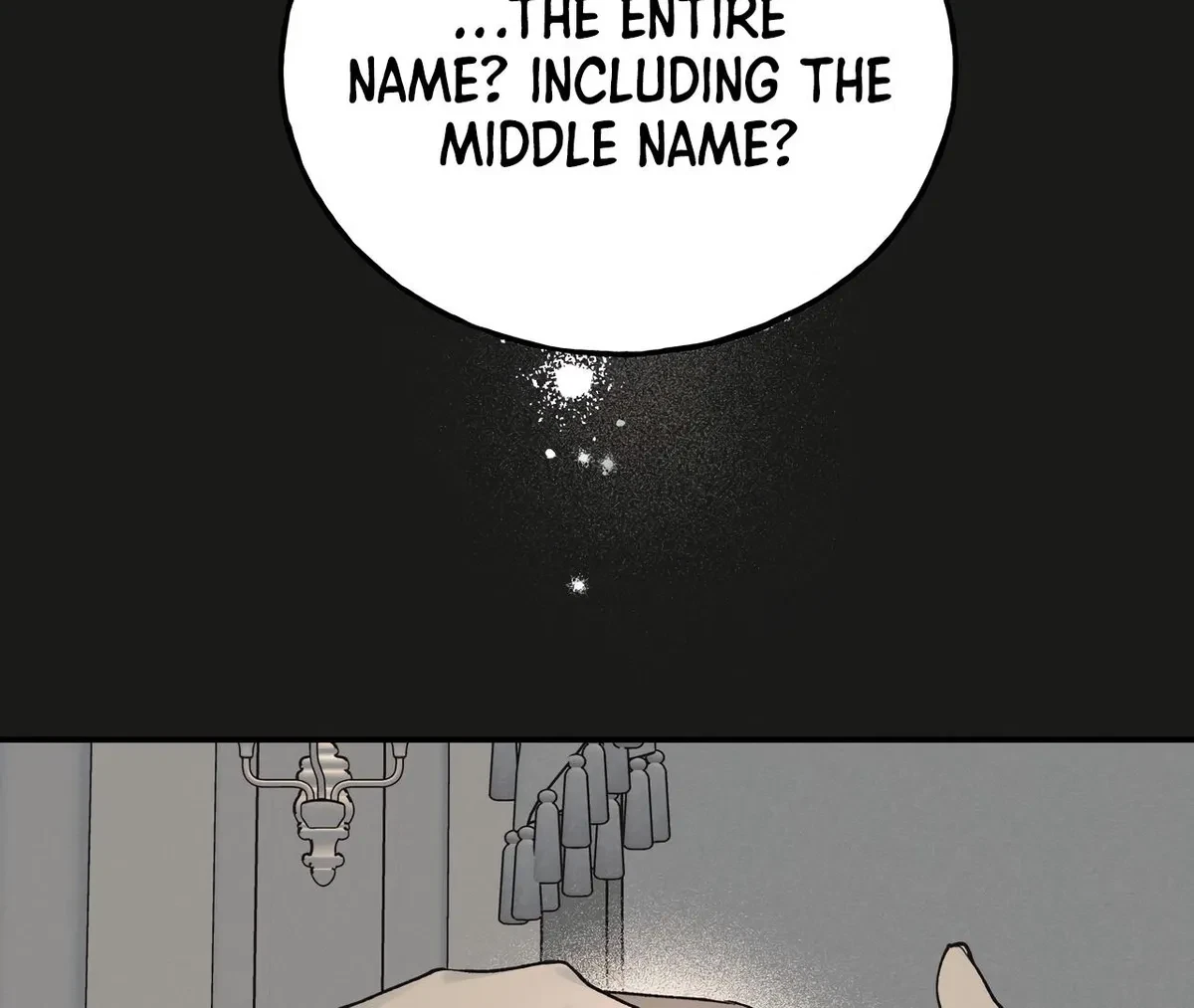 Chapter 2, page 61