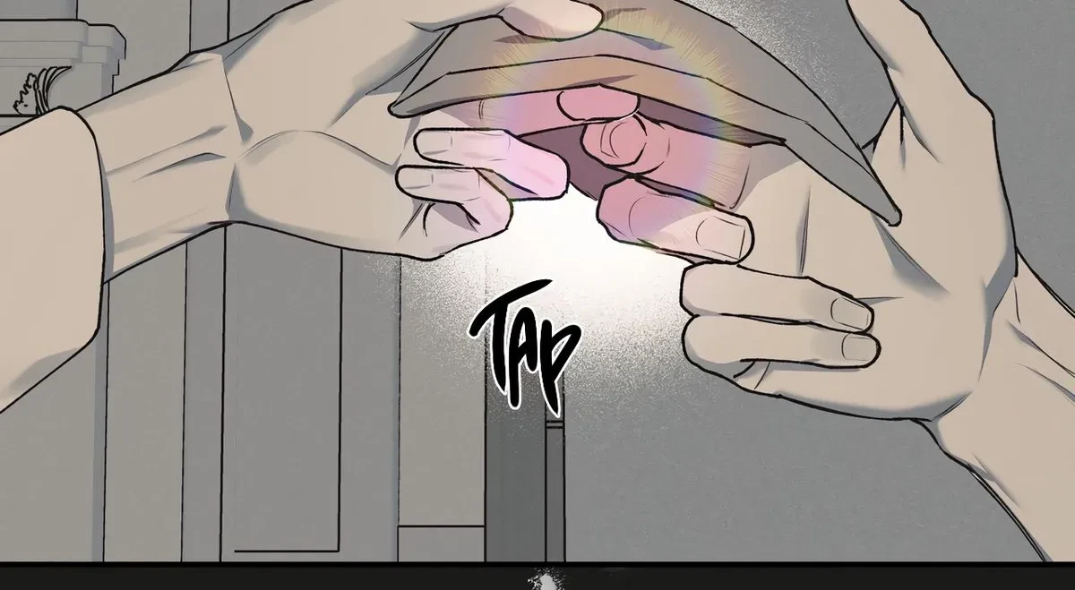 Chapter 2, page 62