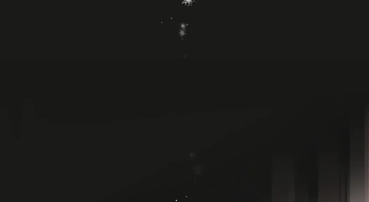 Chapter 2, page 63