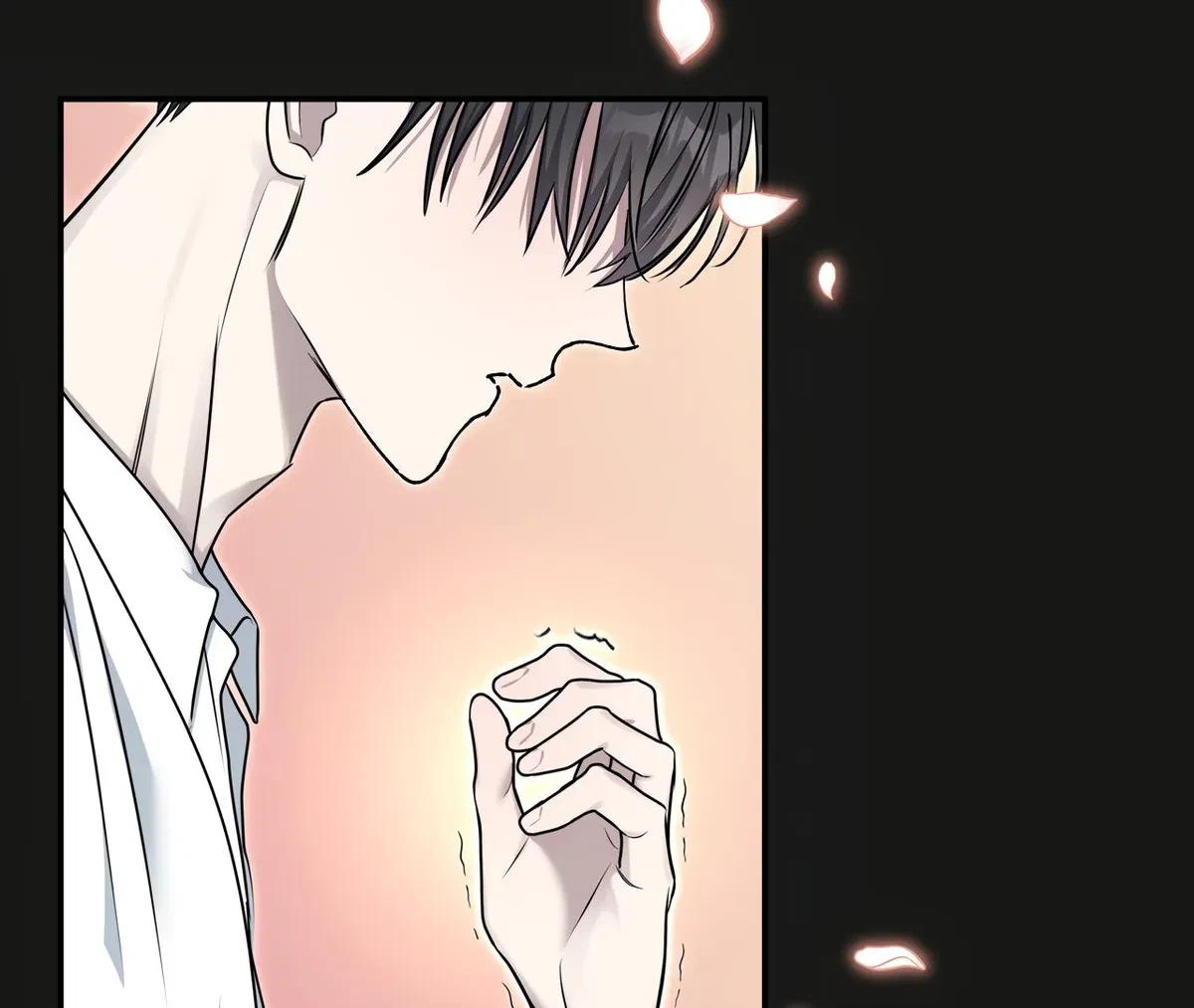 Chapter 2, page 68