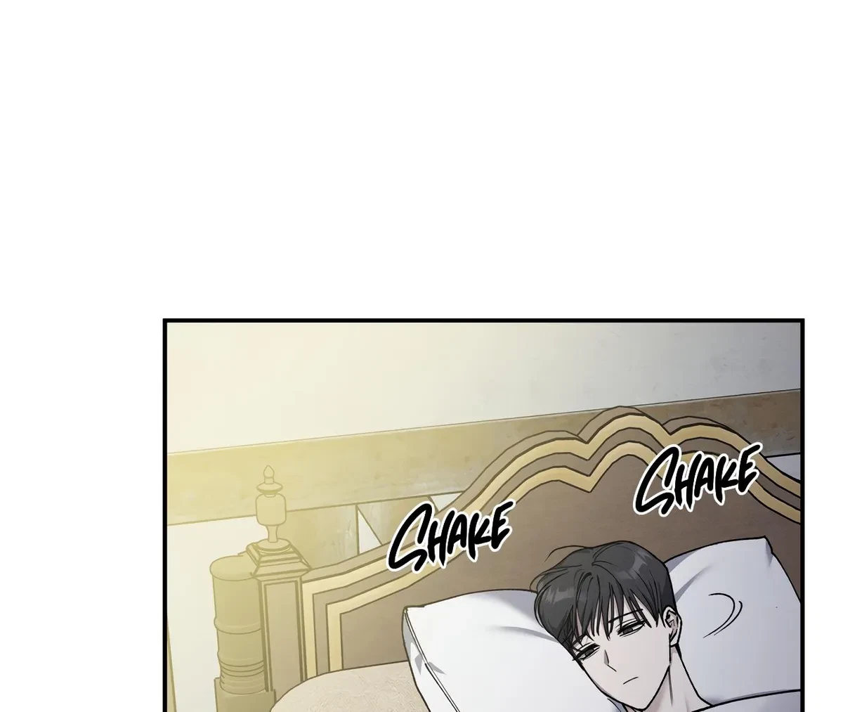 Chapter 2, page 7