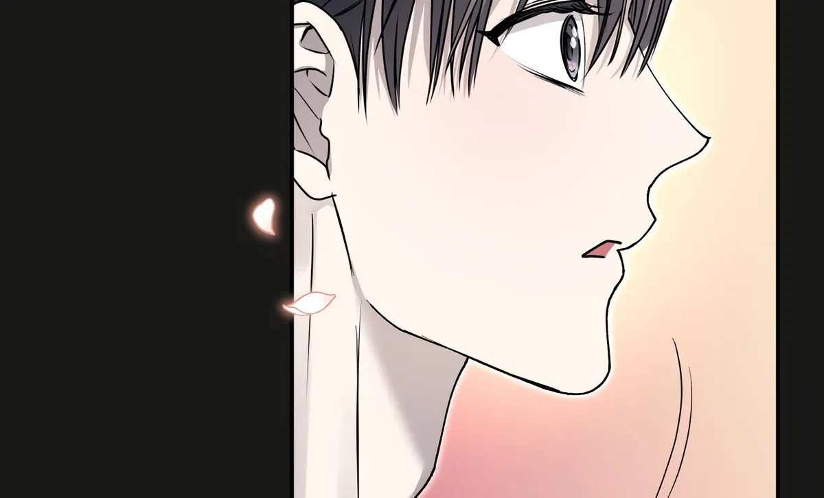Chapter 2, page 70