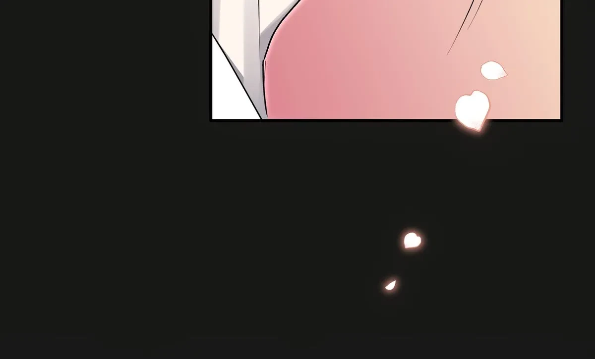 Chapter 2, page 71