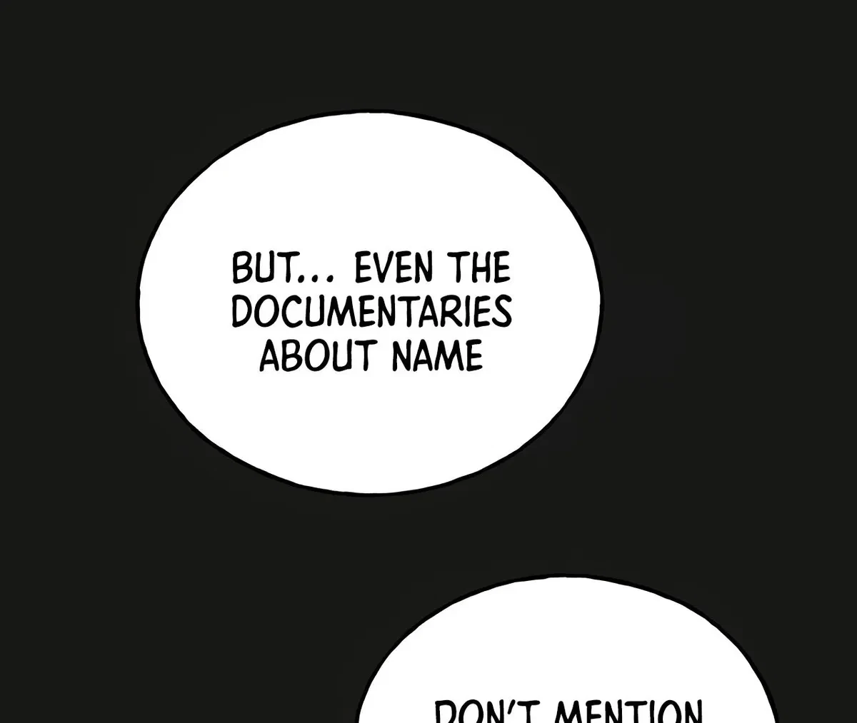 Chapter 2, page 74