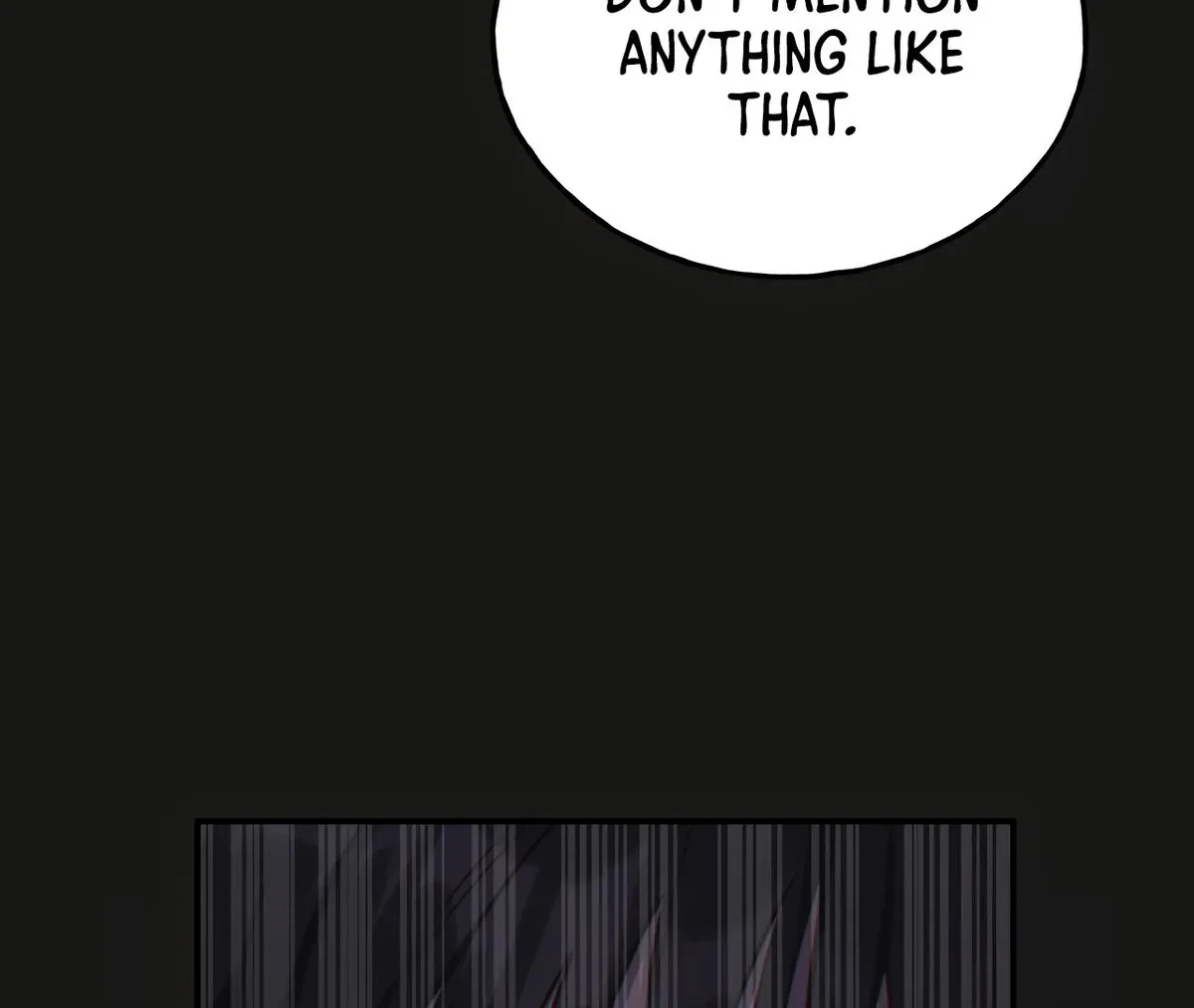Chapter 2, page 75