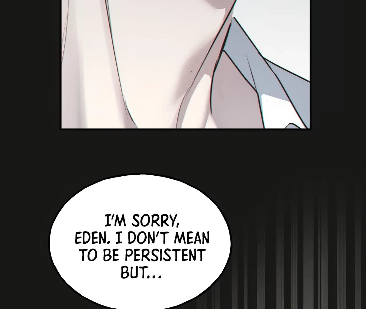 Chapter 2, page 77