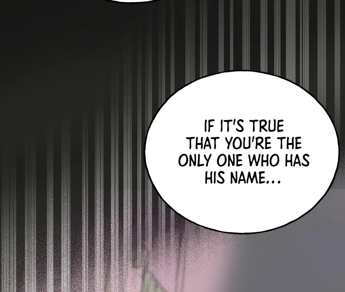 Chapter 2, page 78