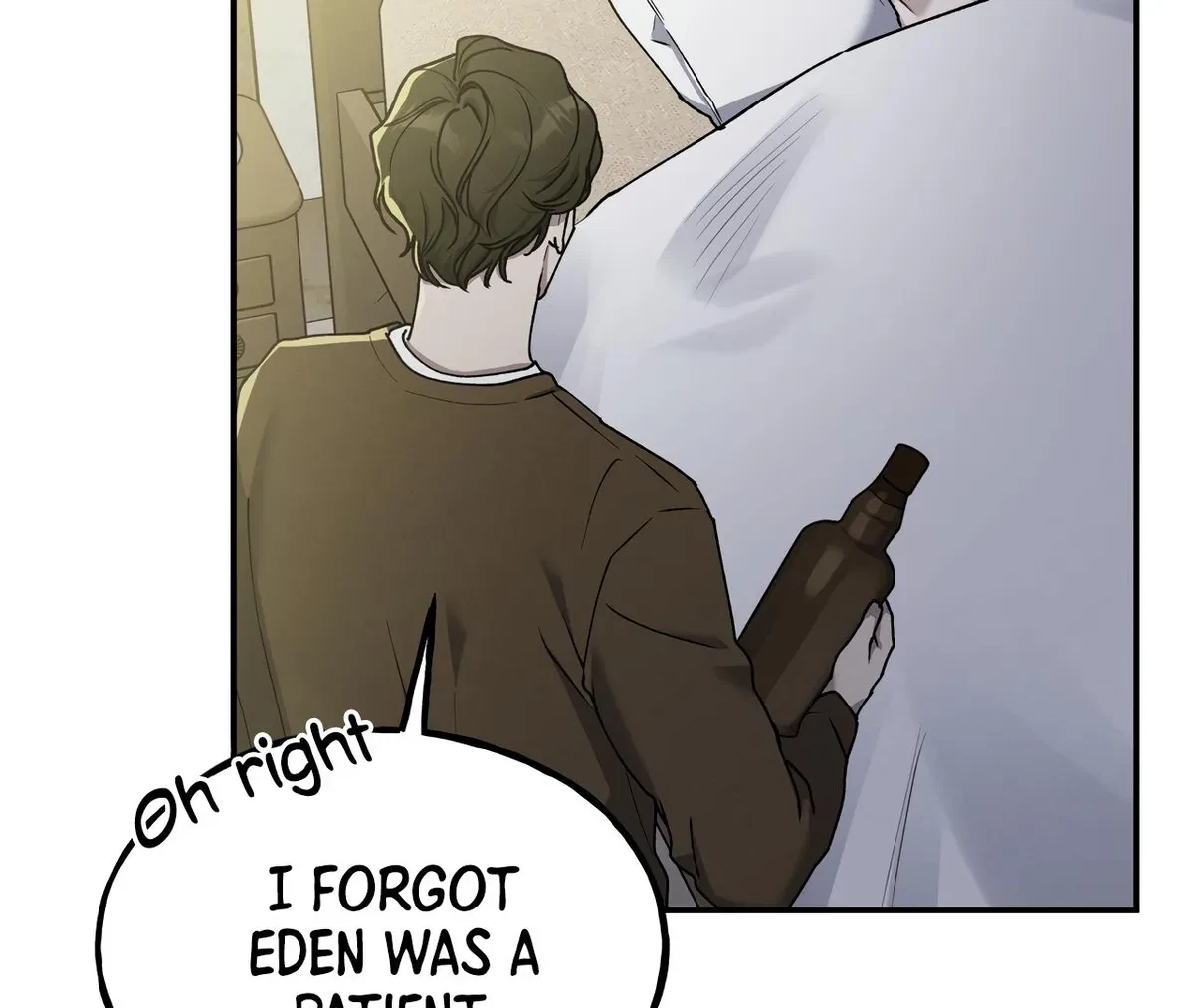 Chapter 2, page 8