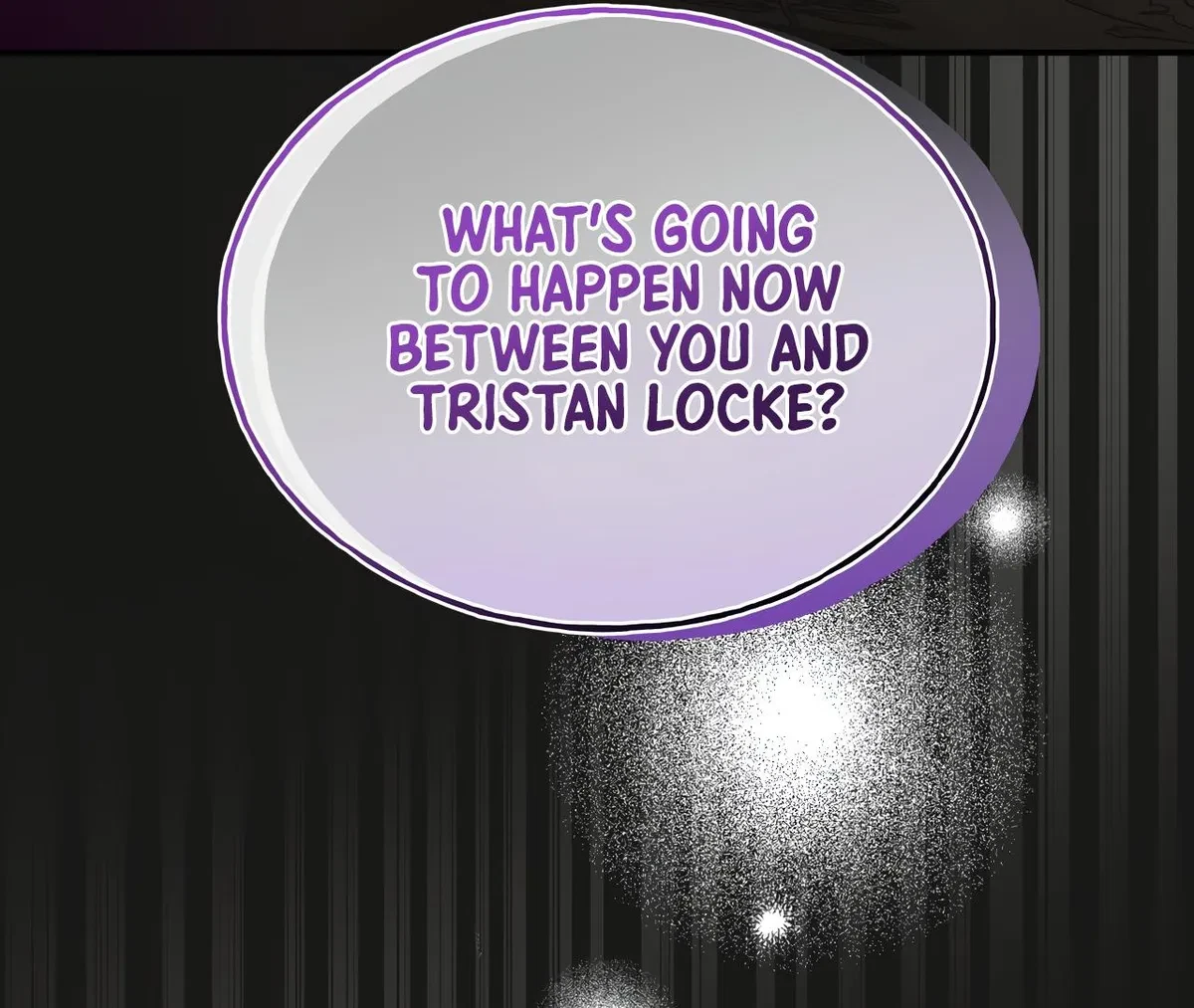 Chapter 2, page 81