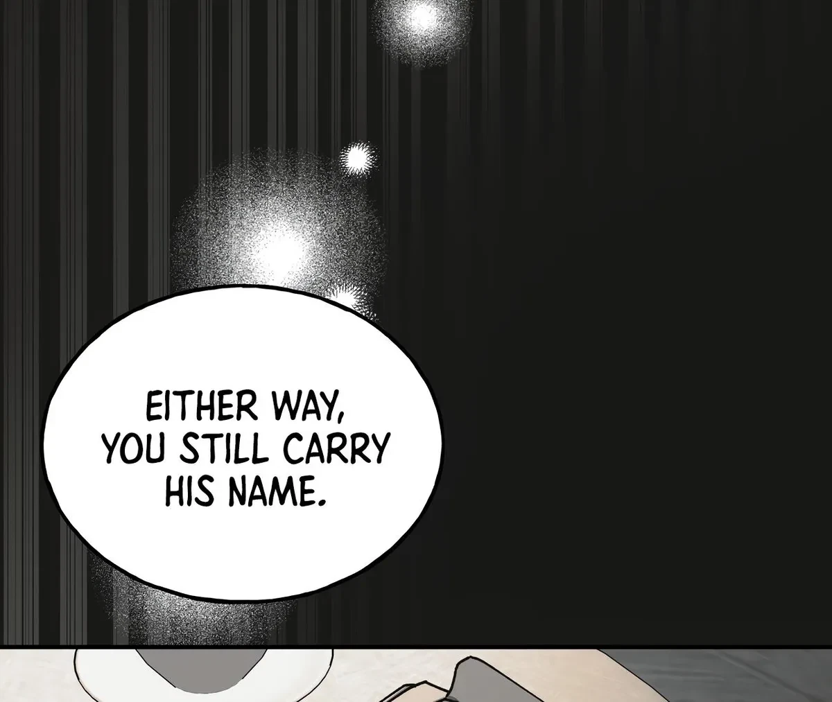 Chapter 2, page 82