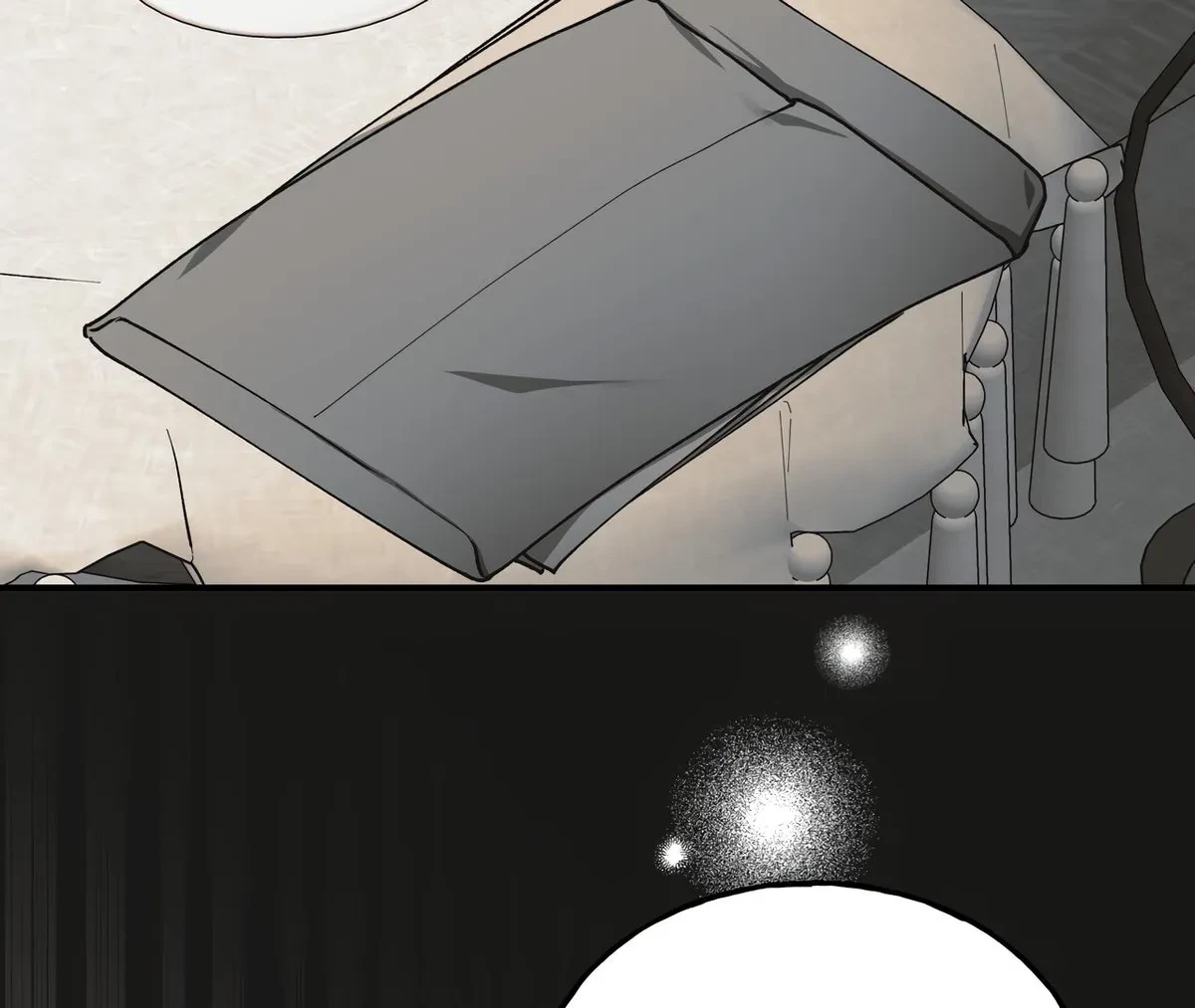 Chapter 2, page 83