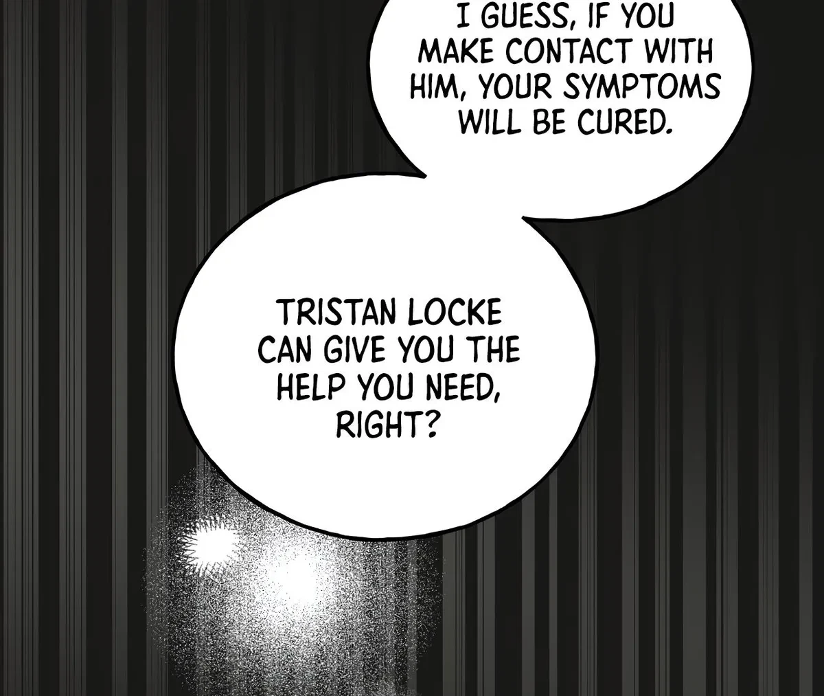 Chapter 2, page 84