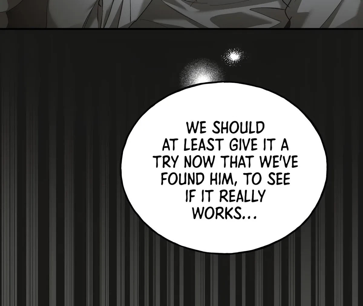 Chapter 2, page 86