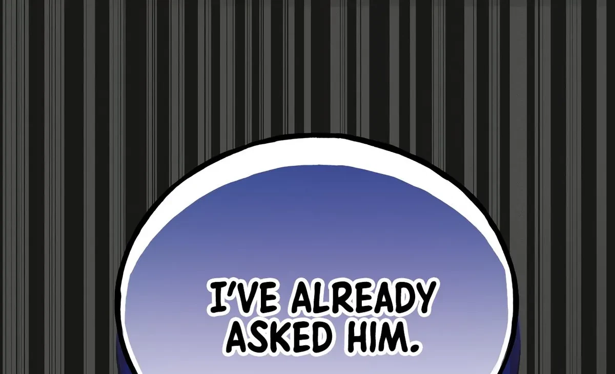 Chapter 2, page 87