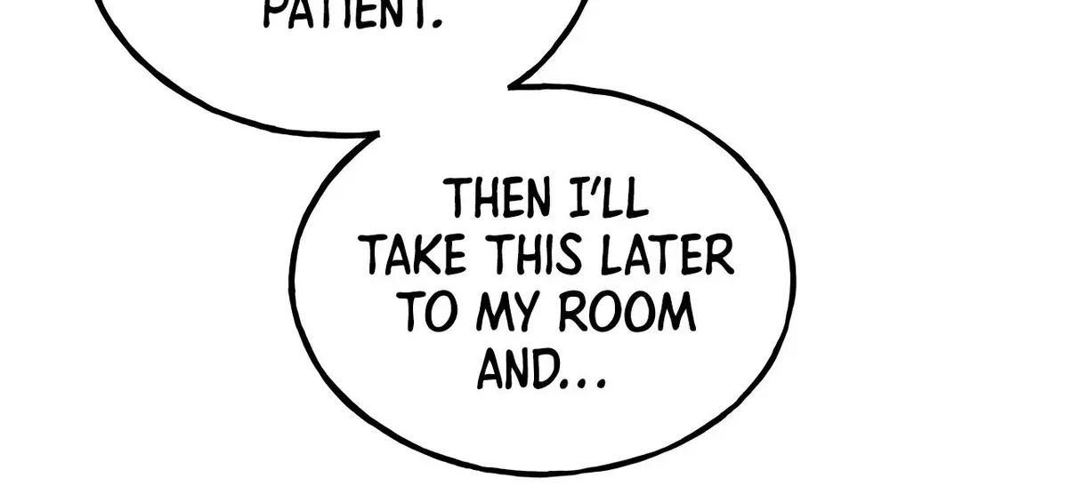 Chapter 2, page 9