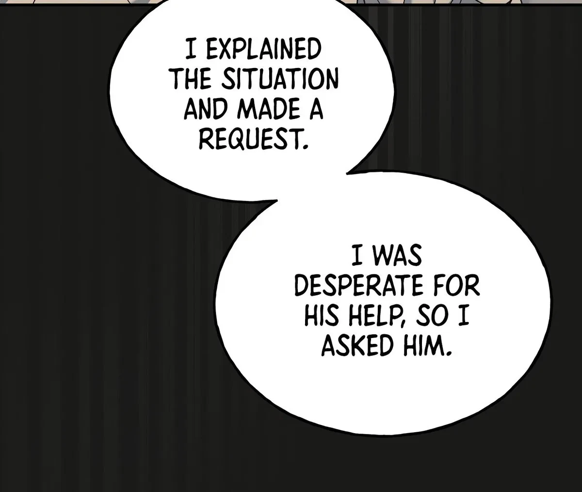Chapter 2, page 90