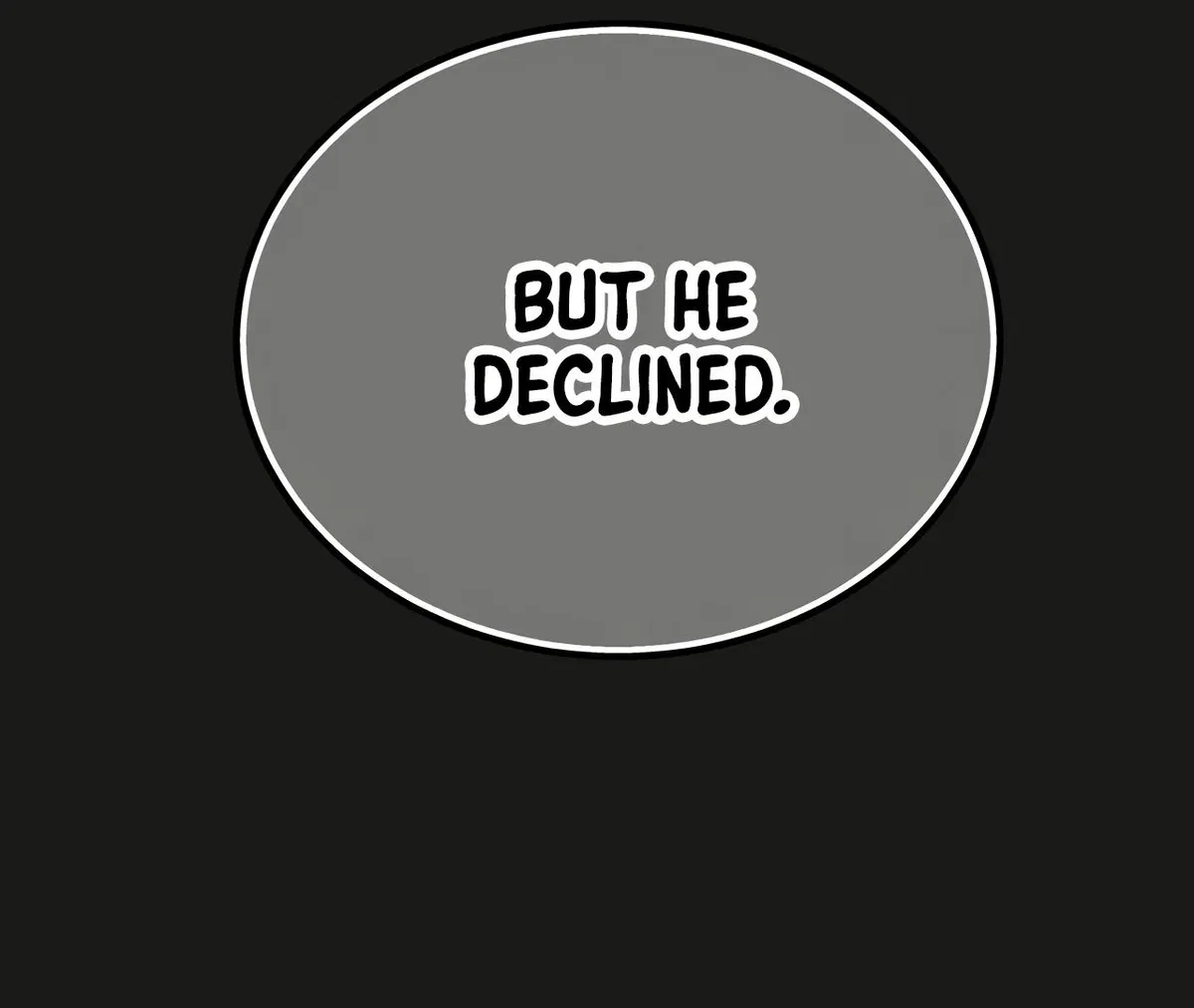 Chapter 2, page 92
