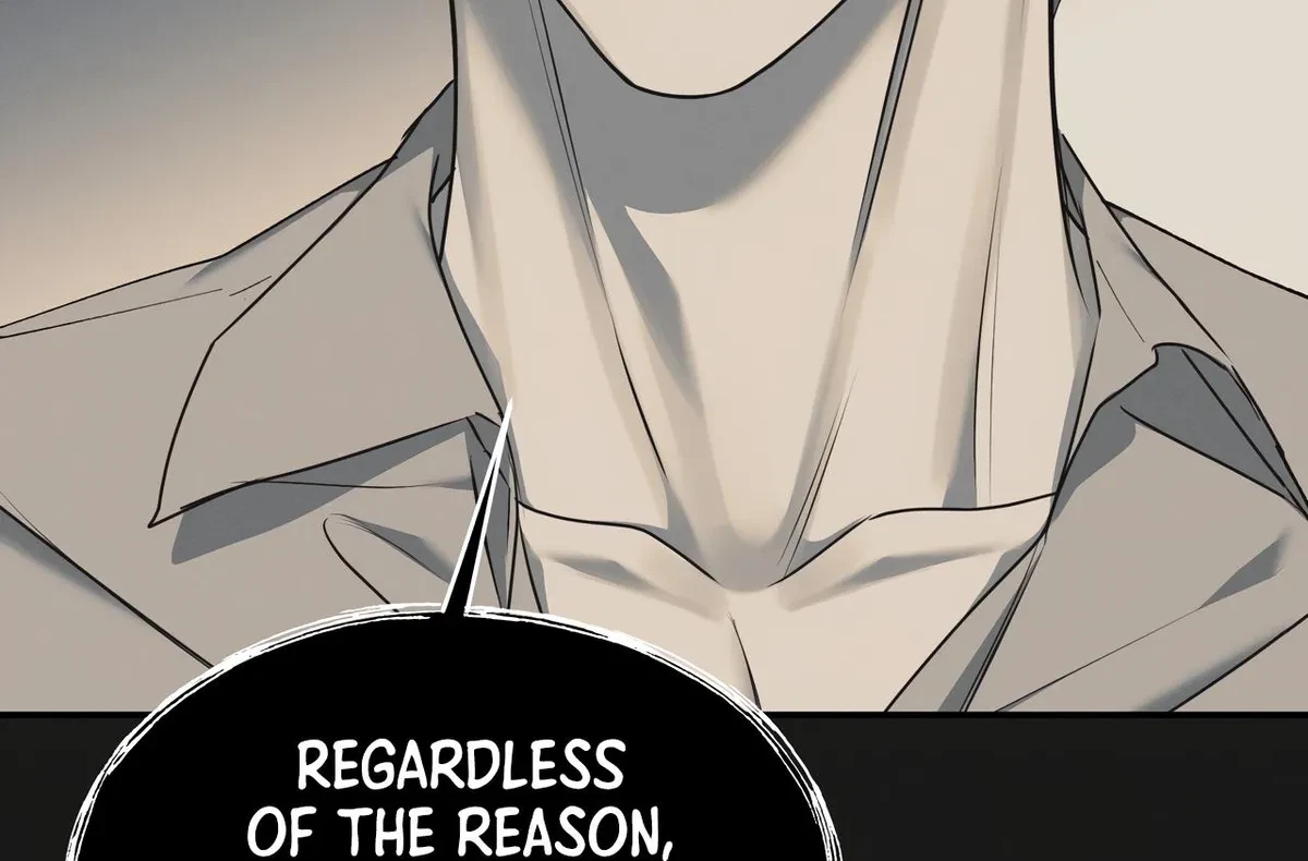 Chapter 2, page 94