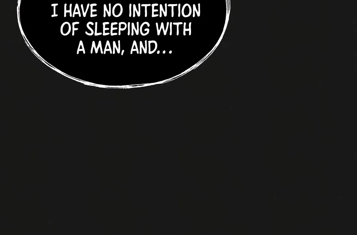 Chapter 2, page 95