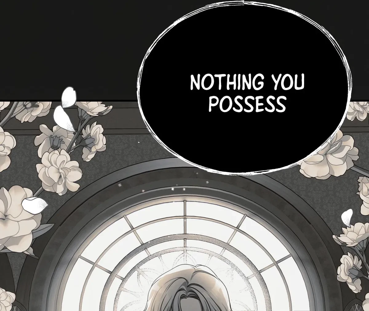 Chapter 2, page 96