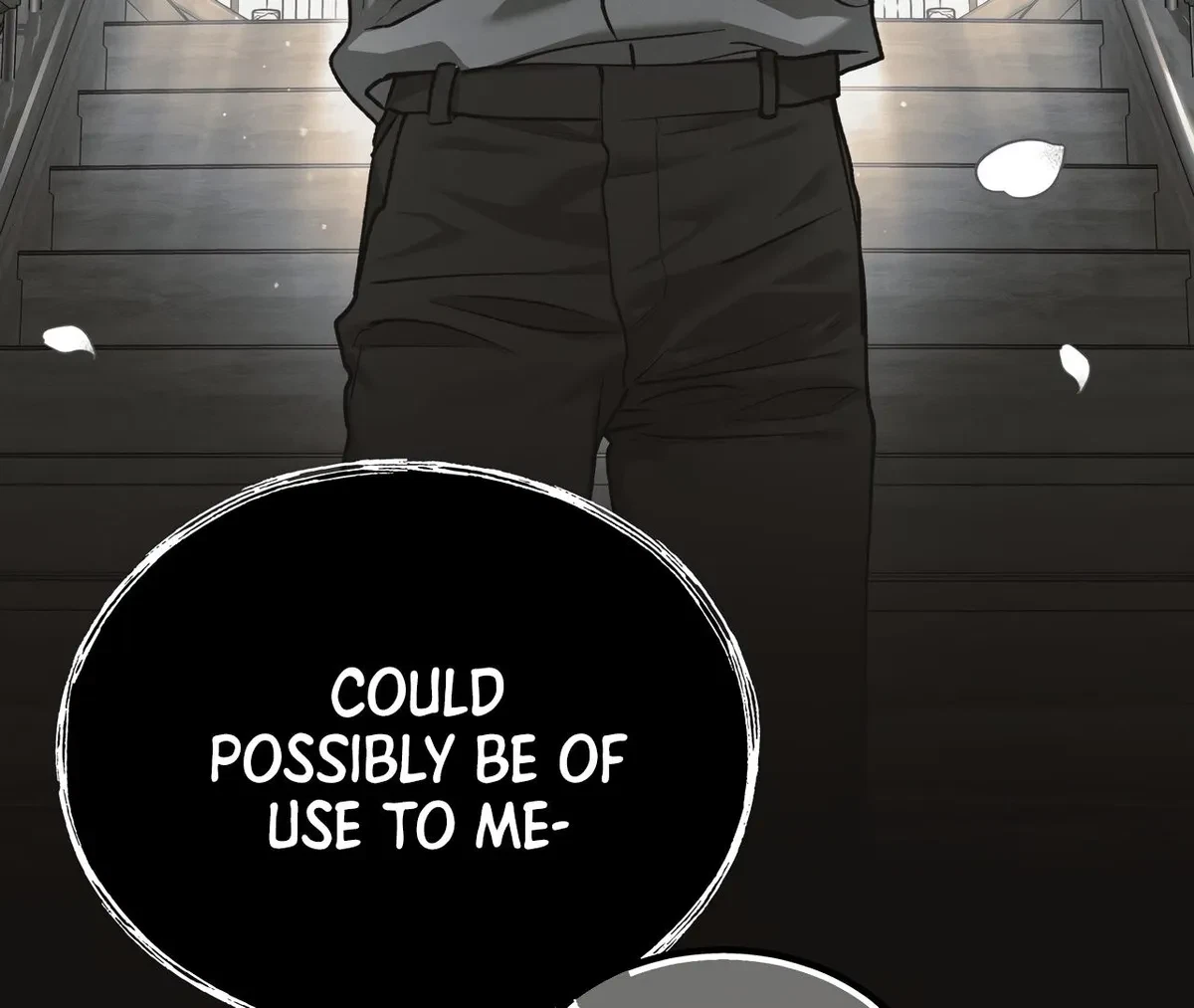 Chapter 2, page 98
