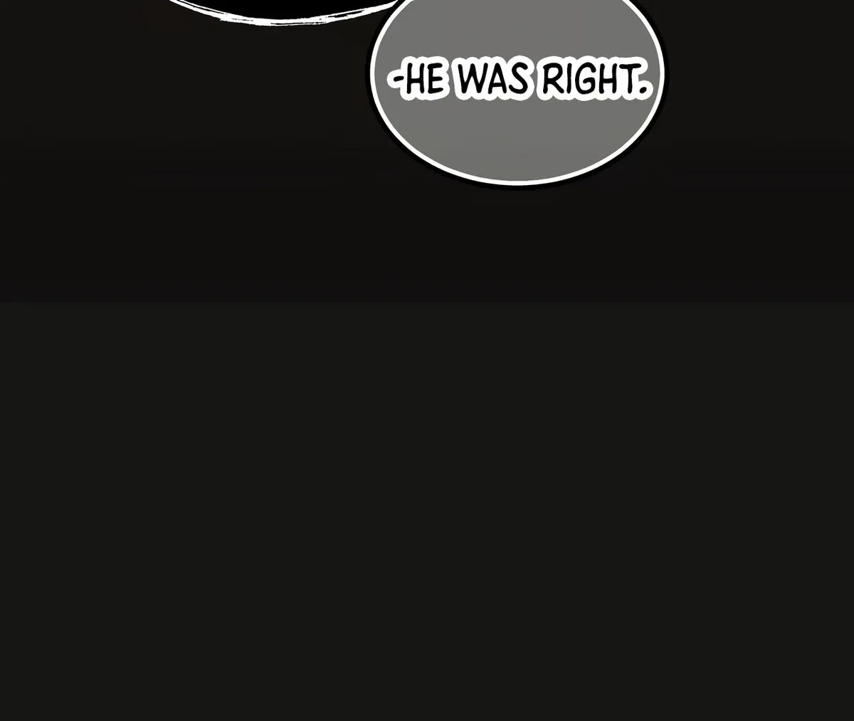 Chapter 2, page 99