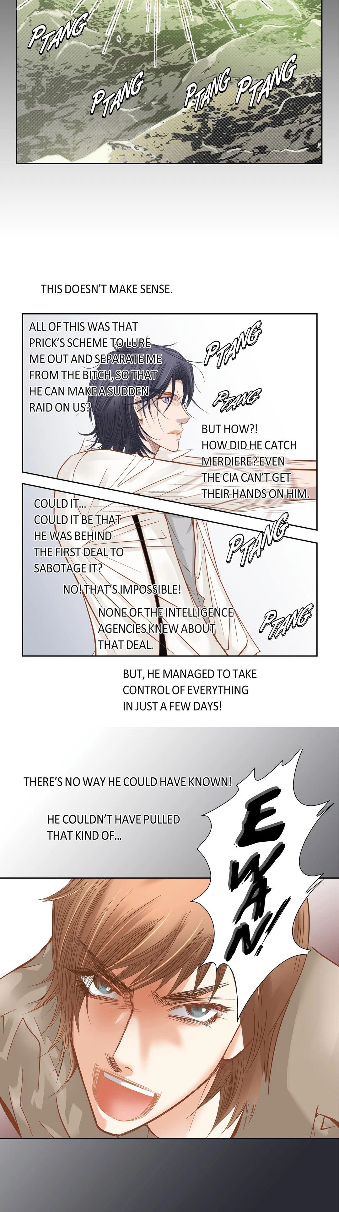 Chapter 86, page 10