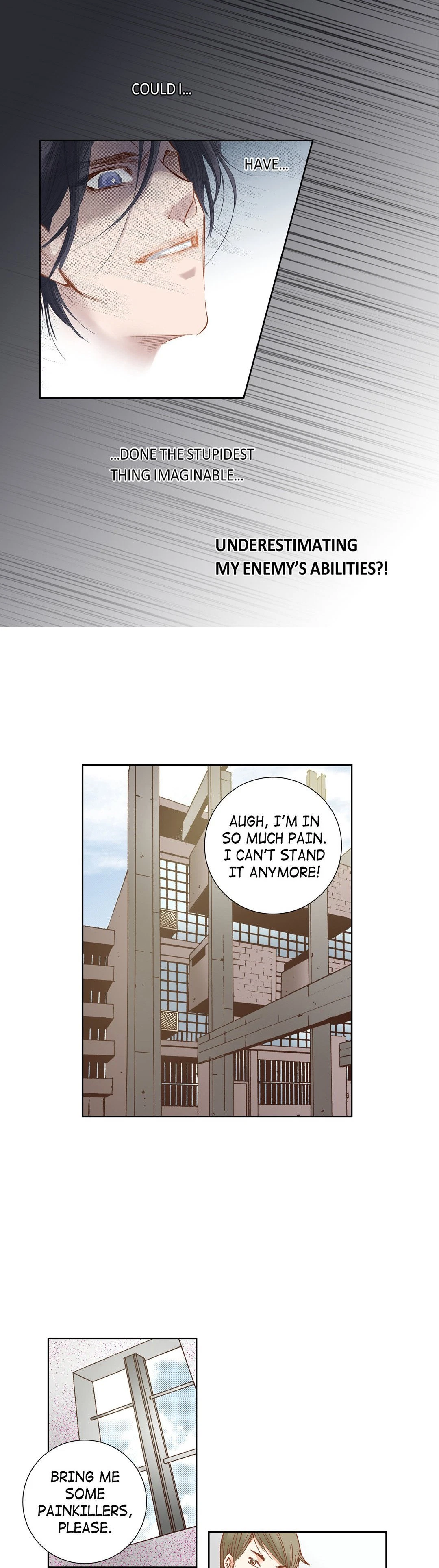Chapter 86, page 11