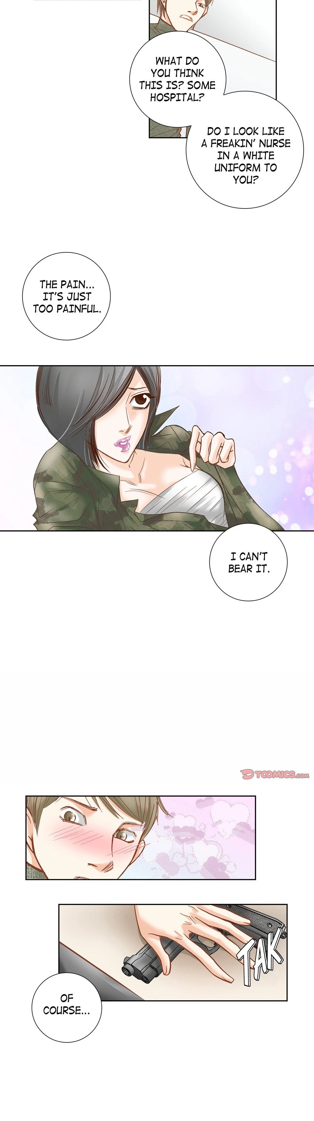 Chapter 86, page 12