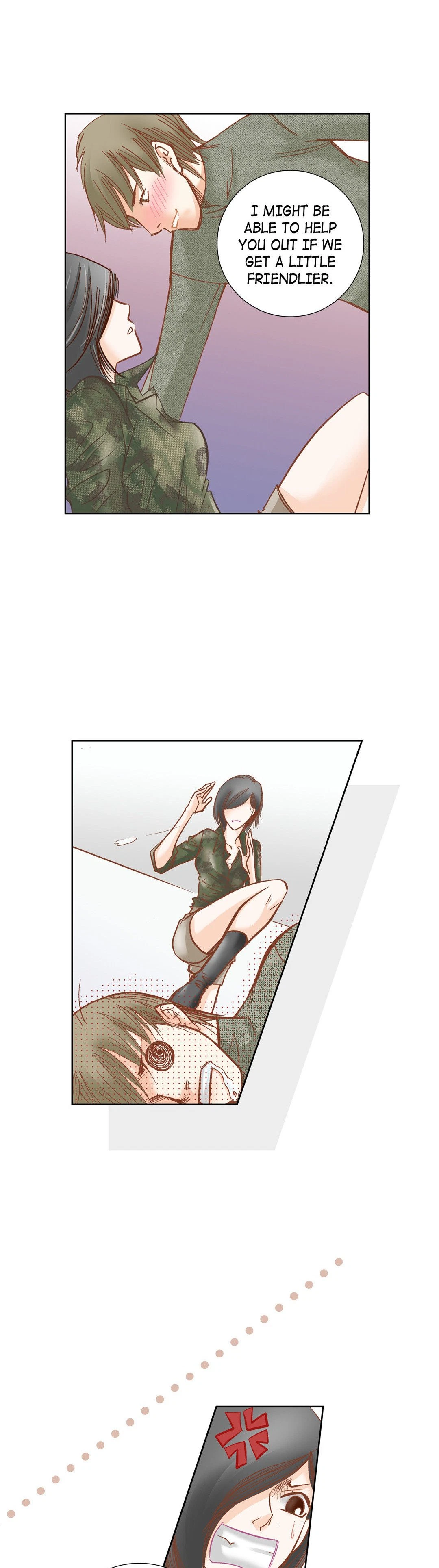 Chapter 86, page 13