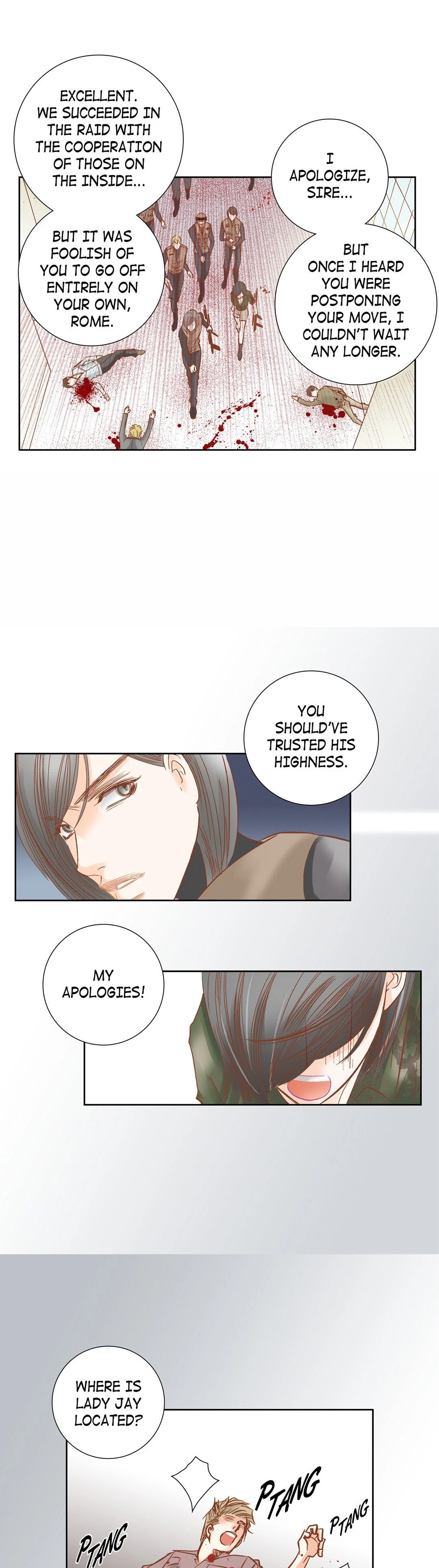 Chapter 86, page 15