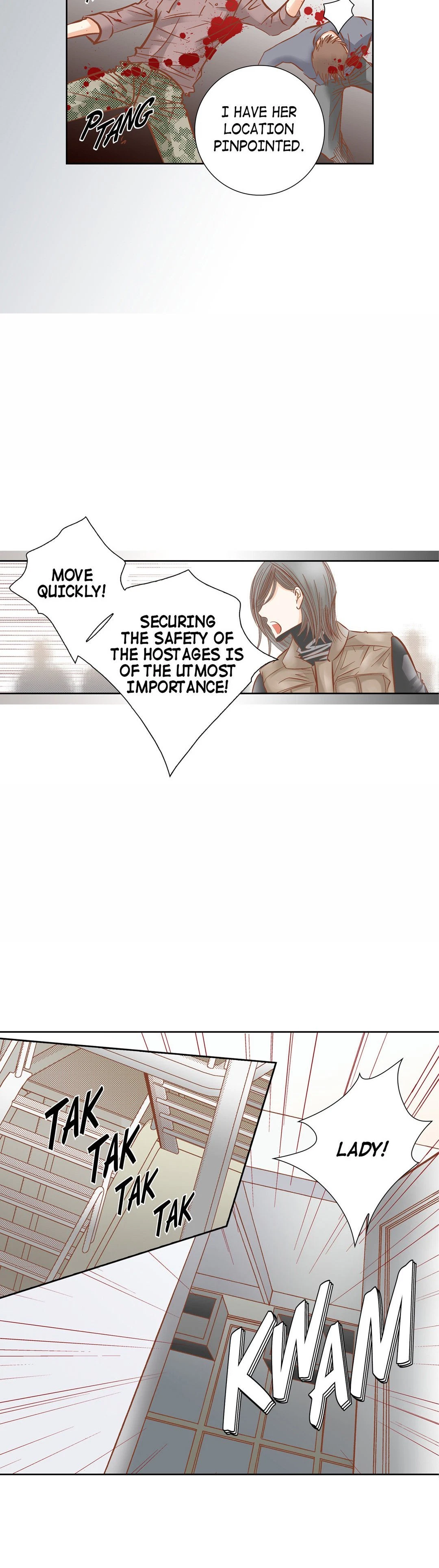 Chapter 86, page 16