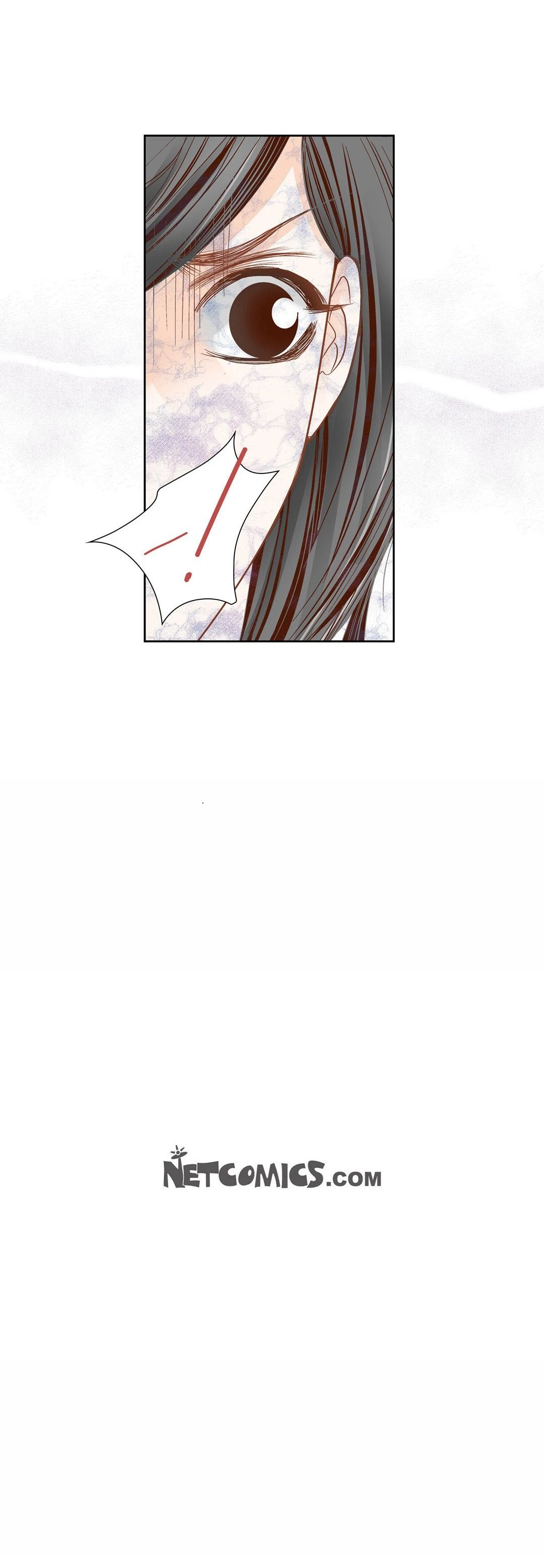 Chapter 86, page 17