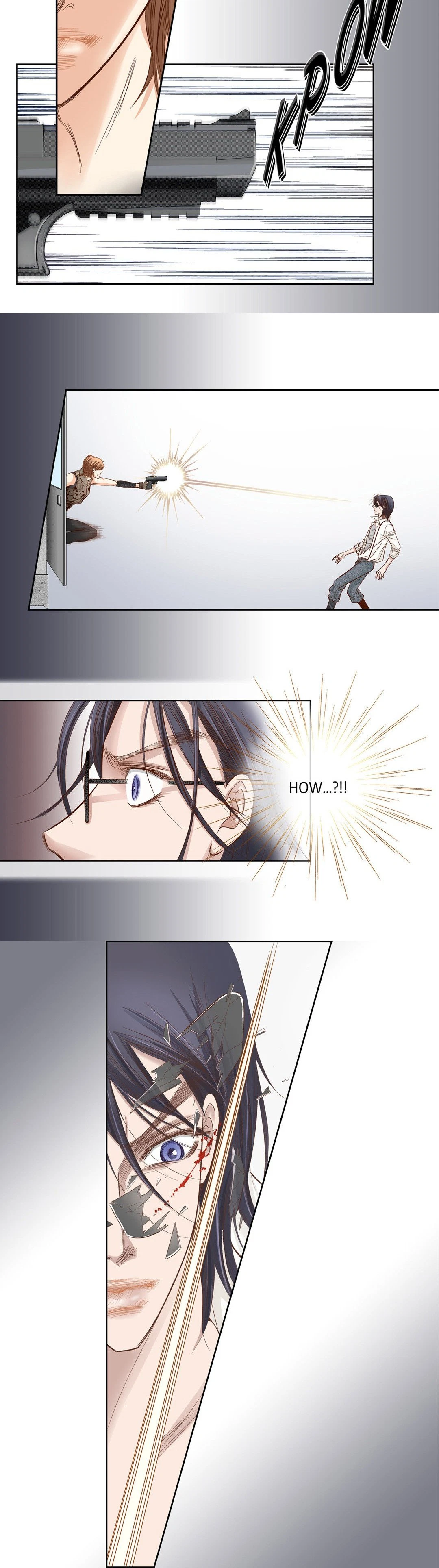 Chapter 86, page 2
