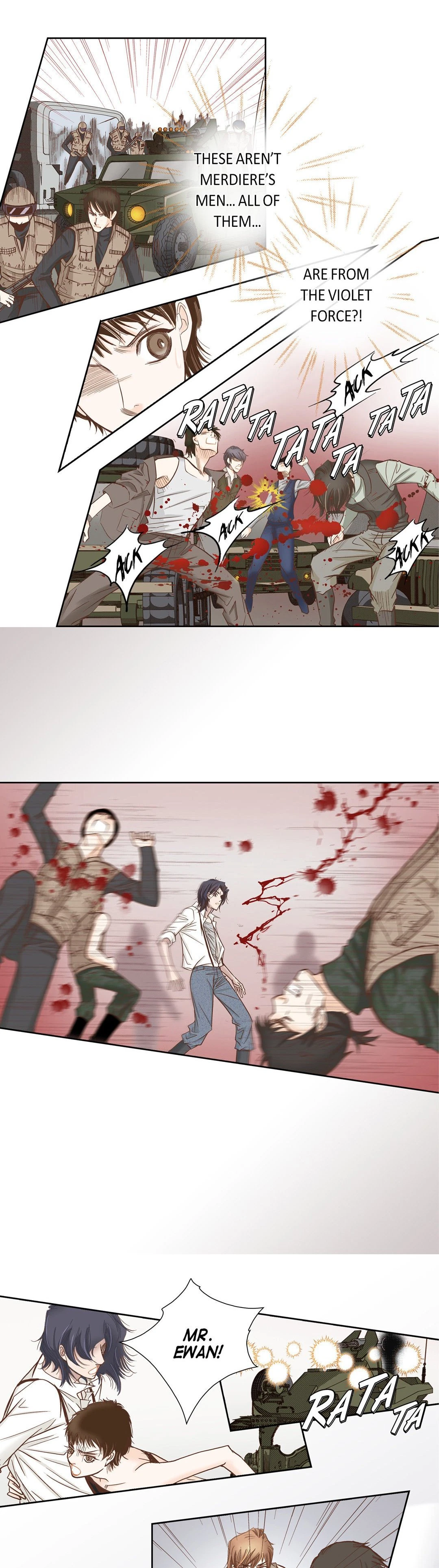 Chapter 86, page 3
