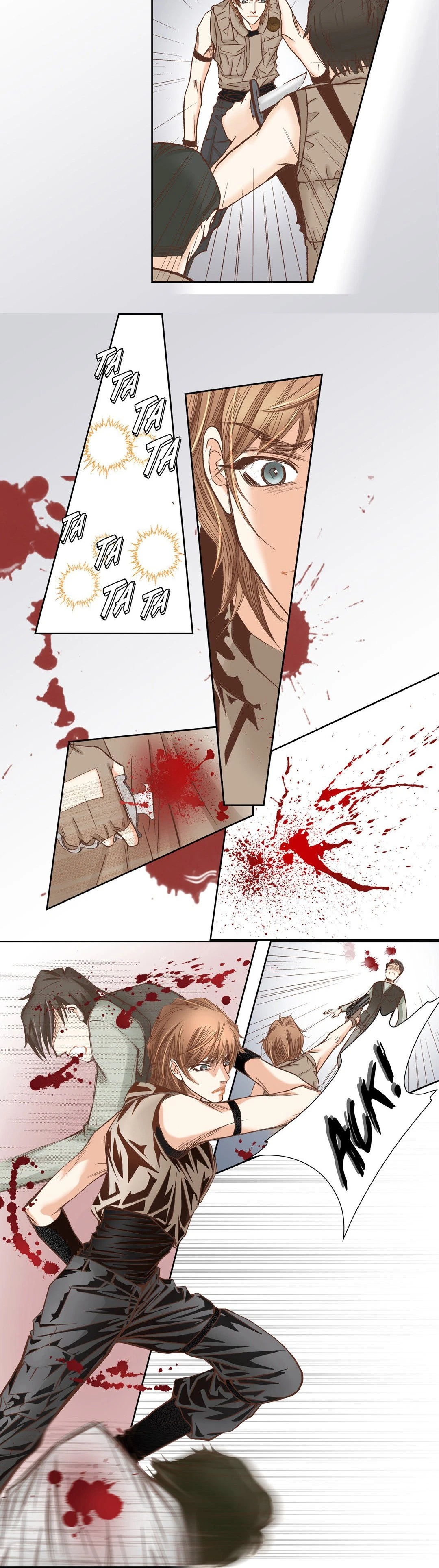 Chapter 86, page 4