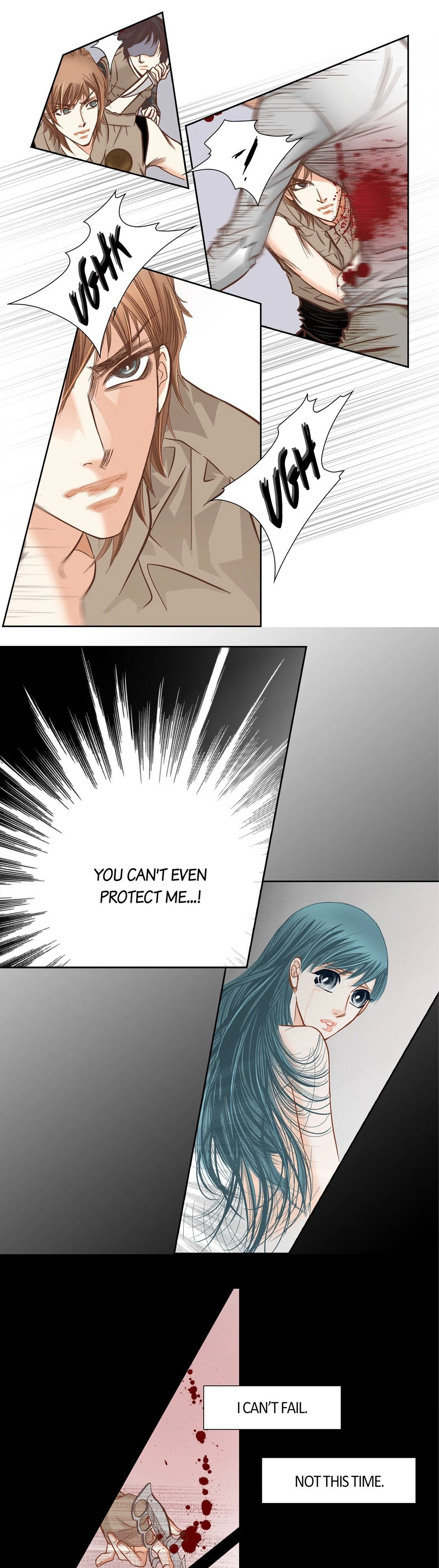 Chapter 86, page 5