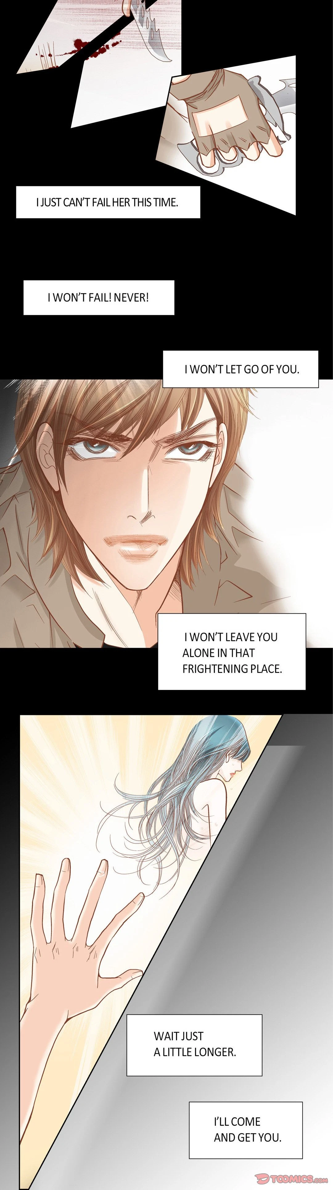 Chapter 86, page 6