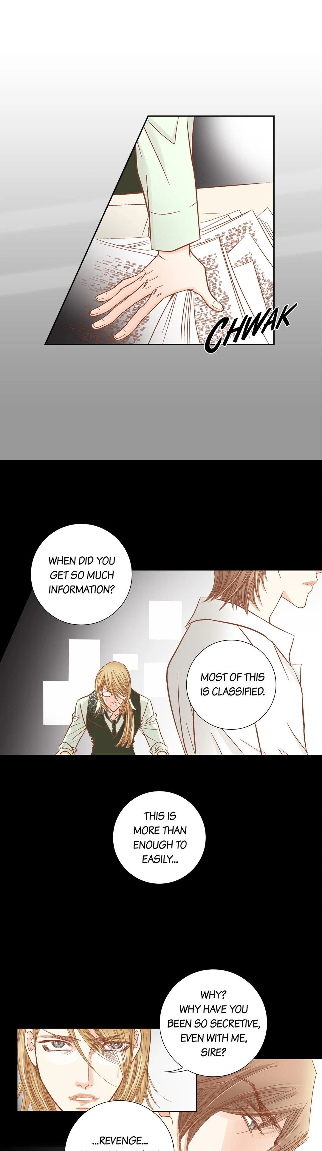 Chapter 86, page 7